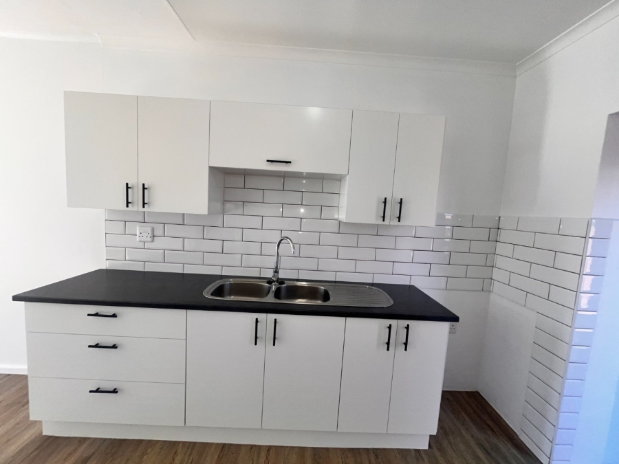 2 Bedroom Property for Sale in C Place Eastern Cape